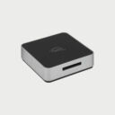 Owc Atlas Usb4 Cfexpress 4 0 Type B Card Reader Owc Atlas Usb4 Cfexpress 4 0 Type B Card Reader