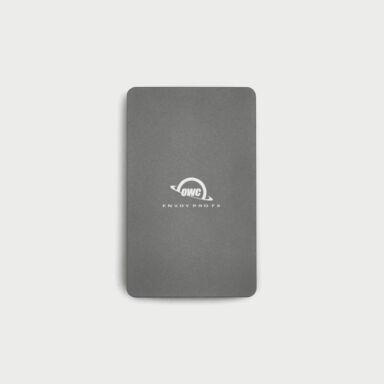 Owc Envoy Pro Fx Thunderbolt 3 Usb C 1 0 Tb Hard Drive Owc Envoy Pro Fx Thunderbolt 3 Usb C 1 0 Tb Hard Drive