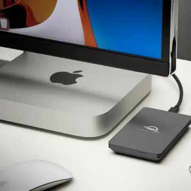 Owc Envoy Pro Fx Thunderbolt 3 Usb C 1 0 Tb Hard Drive Owc Envoy Pro Fx Thunderbolt 3 Usb C 1 0 Tb Hard Drive
