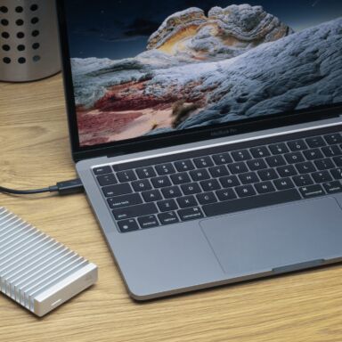 Owc Express 1m2 Usb4 1 0 Tb Ssd Owc Express 1m2 Usb4 1 0 Tb Ssd