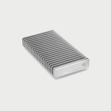 Owc Express 1m2 Usb4 1 0 Tb Ssd Owc Express 1m2 Usb4 1 0 Tb Ssd