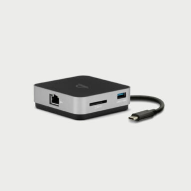 Owc Usb C Travel Dock E Owc Usb C Travel Dock E