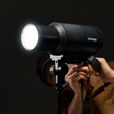 Profoto Pro D3 750w Profoto Pro D3 750w