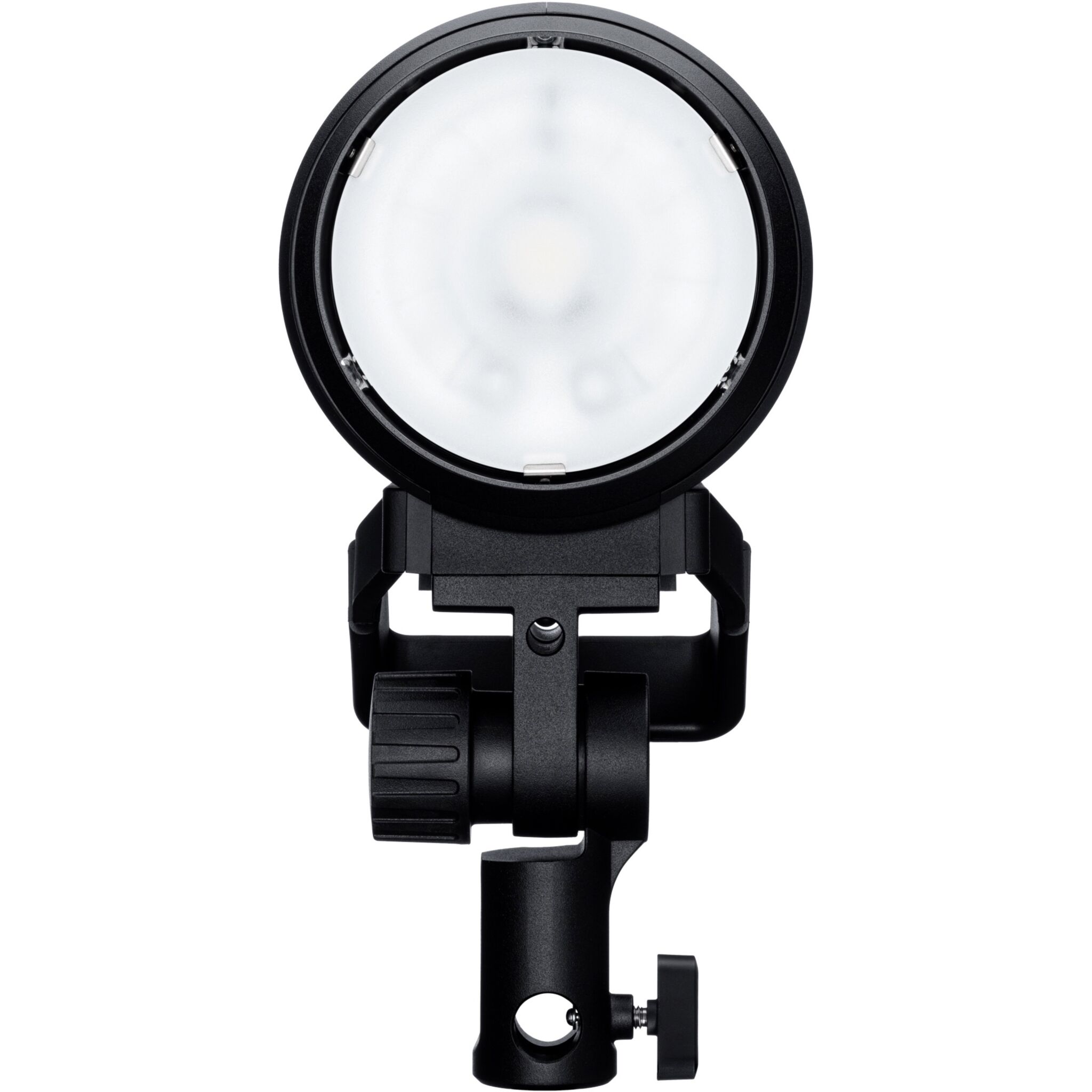 Profoto Pro D3 750w