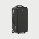 Think Tank Logistics Manager 30 V2 0 Rolling Bag Think Tank Logistics Manager 30 V2 0 Rolling Bag