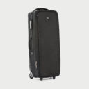 Think Tank Production Manager 40 V2 0 Rolling Bag Think Tank Production Manager 40 V2 0 Rolling Bag