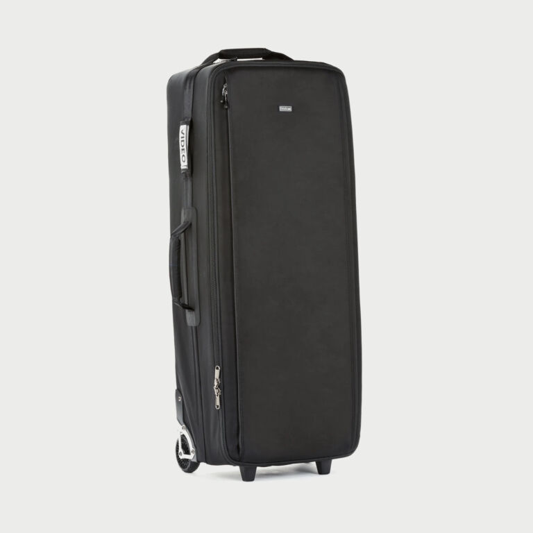 Think Tank Production Manager 40 V2 0 Rolling Bag Think Tank Production Manager 40 V2 0 Rolling Bag