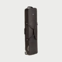 Think Tank Stand Manager 52 Rolling Bag Think Tank Stand Manager 52 Rolling Bag