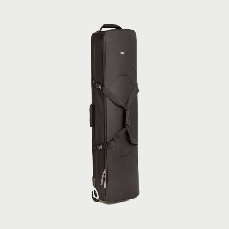 Think Tank Stand Manager 52 Rolling Bag Think Tank Stand Manager 52 Rolling Bag