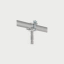 Accessoires statieven & grip