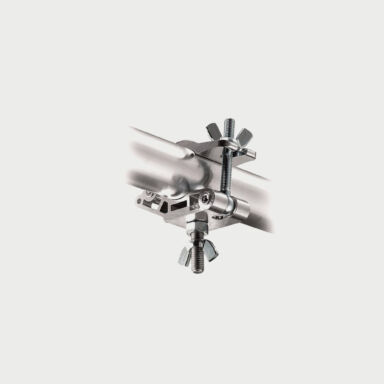 Avenger Eye Coupler Mp W M12 Bolt Nut Avenger Eye Coupler Mp W M12 Bolt Nut