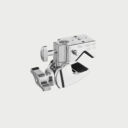 Avenger Super Clamp T Knob Silver Avenger Super Clamp T Knob Silver