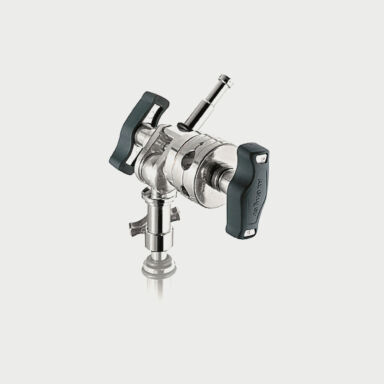 Avenger Swivel Grip Head Avenger Swivel Grip Head