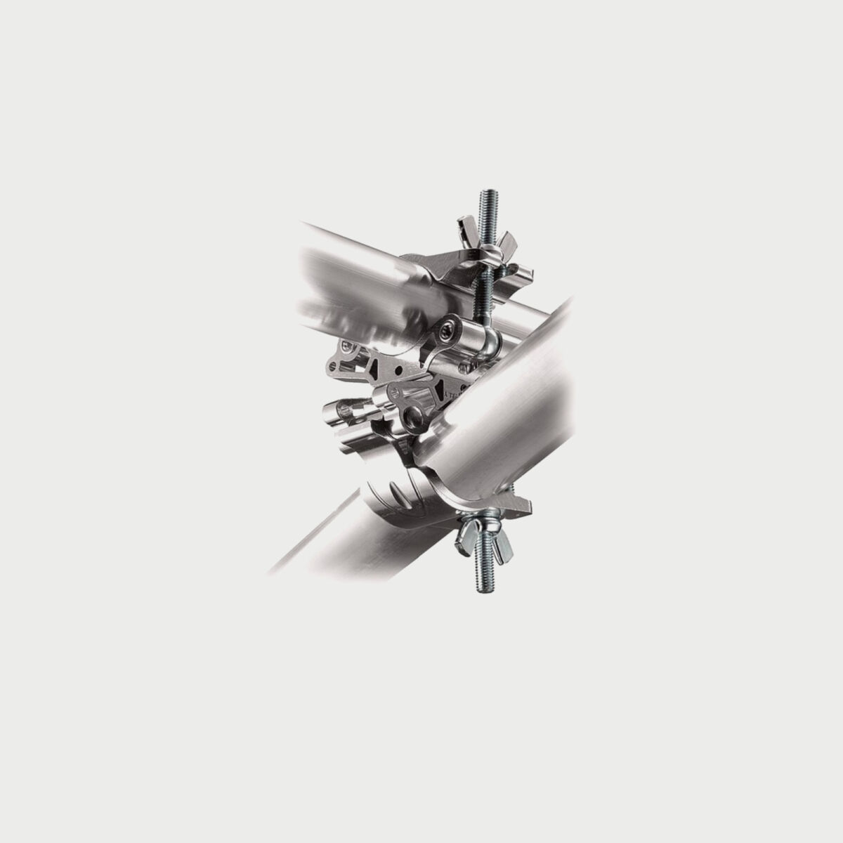 Newsletter pop-up image header