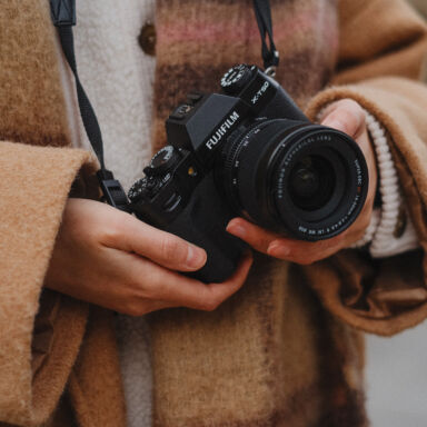 Fujifilm X X T50 Body Black Fujifilm X X T50 Body Black