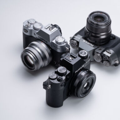 Fujifilm X X T50 Body Black Fujifilm X X T50 Body Black