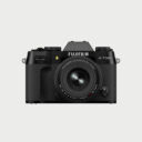 http://X-T50%20Body%20+%20XF%2016-50mm%20Kit%20Black