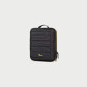 http://Hardside%20CS%2080%20Pouch%20Black