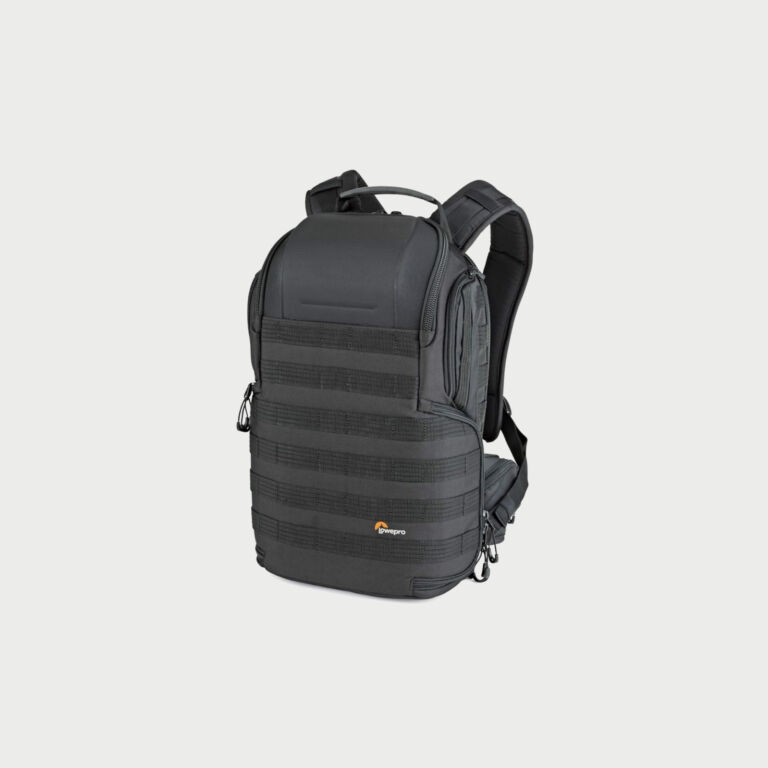 Lowepro Protactic Bp 350 Aw Ii Backpack Black Lowepro Protactic Bp 350 Aw Ii Backpack Black