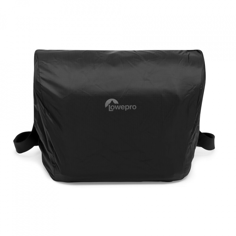 Lowepro Protactic Mg 160 Aw Ii Sling Bag Black