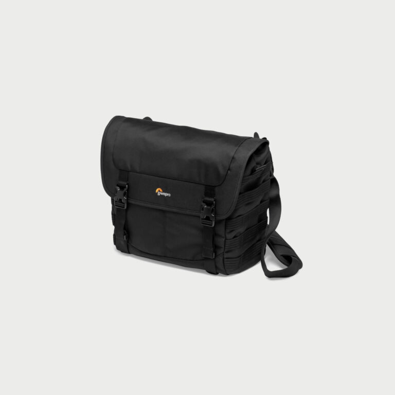 Lowepro Protactic Mg 160 Aw Ii Sling Bag Black Lowepro Protactic Mg 160 Aw Ii Sling Bag Black