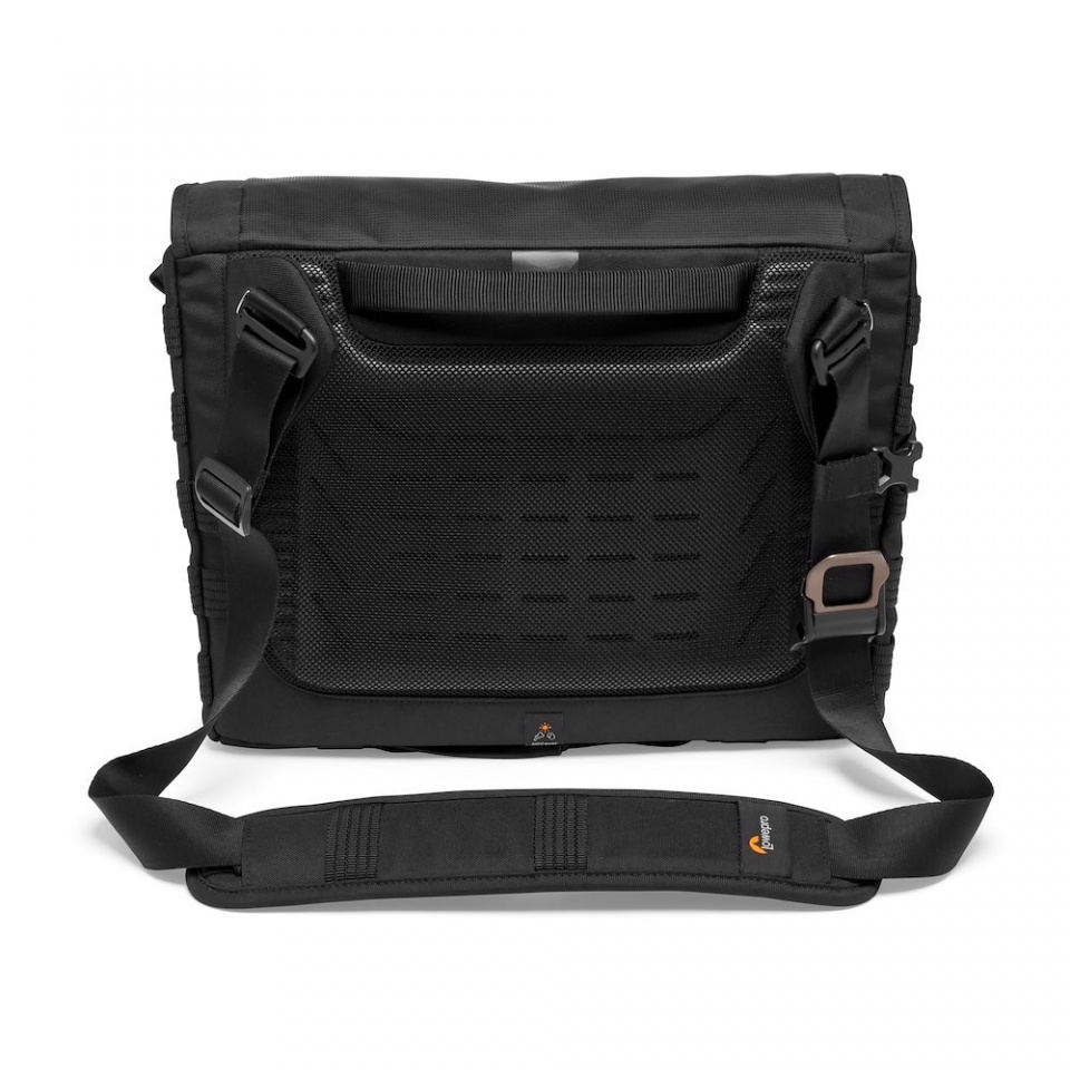 Lowepro Protactic Mg 160 Aw Ii Sling Bag Black