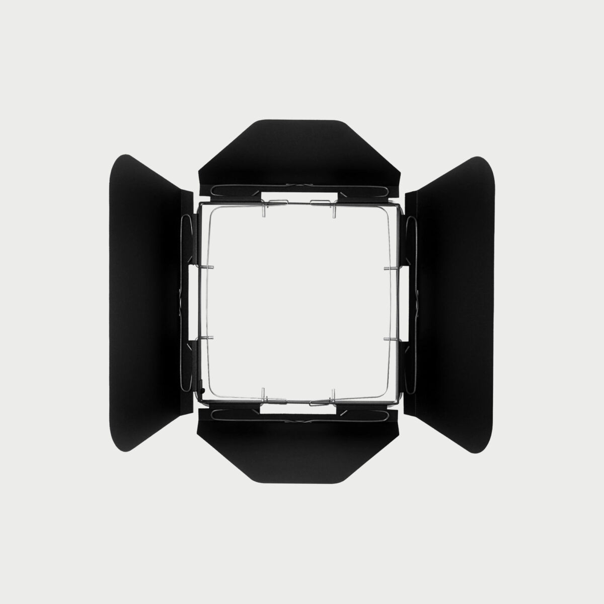 Newsletter pop-up image header