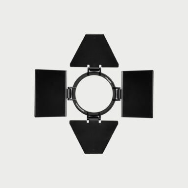 Profoto Clic Barndoor Profoto Clic Barndoor