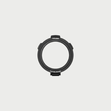 Profoto Clic Gel Holder Profoto Clic Gel Holder