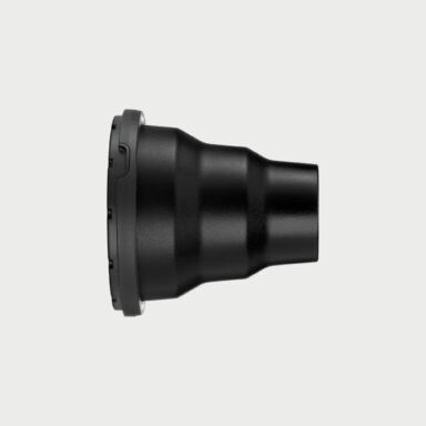 Profoto Clic Snoot Profoto Clic Snoot