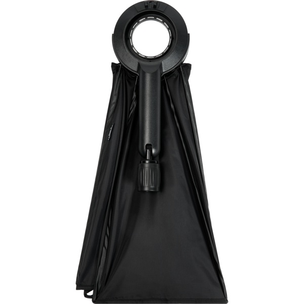 Profoto Clic Softbox 2 Octa