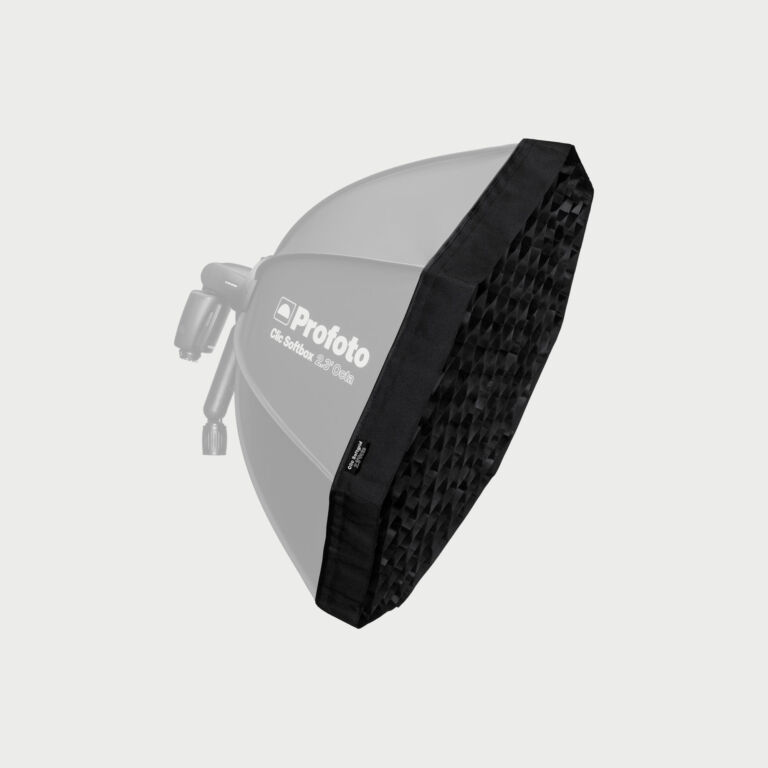 Profoto Clic Softgrid 2 3 Octa Profoto Clic Softgrid 2 3 Octa