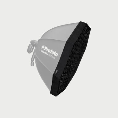 Profoto Clic Softgrid 2 7 Octa Profoto Clic Softgrid 2 7 Octa