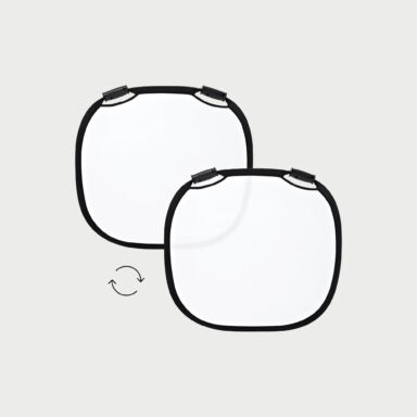Profoto Collapsible Reflector Translucent L Profoto Collapsible Reflector Translucent L