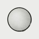 http://Grid%205°%20180mm