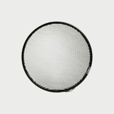 Profoto Honeycomb Grid 5 180 Mm Profoto Honeycomb Grid 5 180 Mm