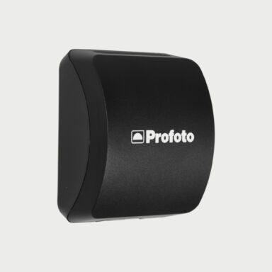 Profoto Li Ion Battery For B Series Profoto Li Ion Battery For B Series