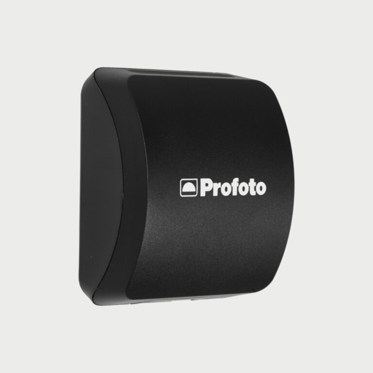 Profoto Li Ion Battery For B Series