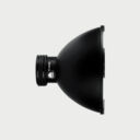 Profoto Magnum Reflector Profoto Magnum Reflector