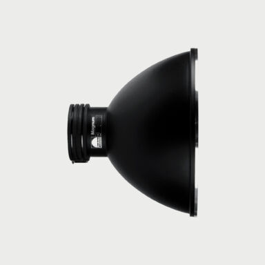 Profoto Magnum Reflector Profoto Magnum Reflector