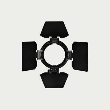 Profoto Ocf Ii Barndoor Profoto Ocf Ii Barndoor