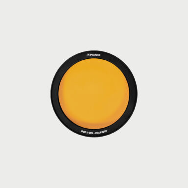 Profoto Ocf Ii Gel Half Cto Profoto Ocf Ii Gel Half Cto