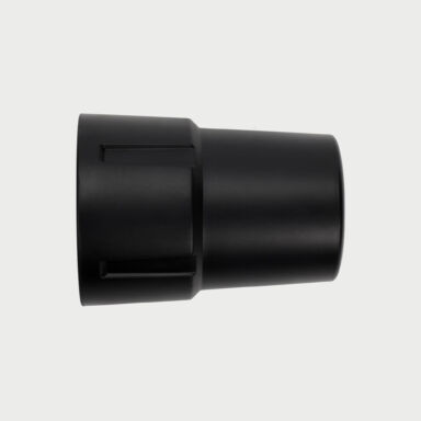 Profoto Plastic Protective Cap Profoto Plastic Protective Cap