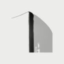 Profoto Rfi Flat Front Diffuser 1x1 3 Profoto Rfi Flat Front Diffuser 1×1 3