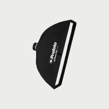 Profoto Rfi Softbox 1x3