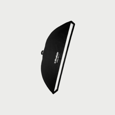 Profoto Rfi Softbox 1x6