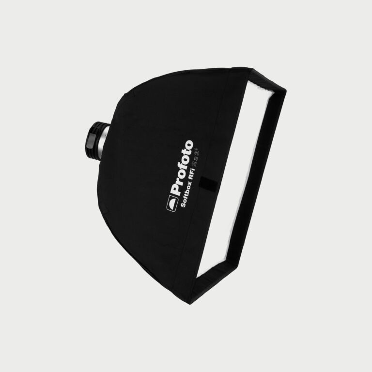 Profoto Rfi Softbox 2x2