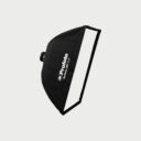 Profoto Rfi Softbox 2x3 Profoto Rfi Softbox 2×3
