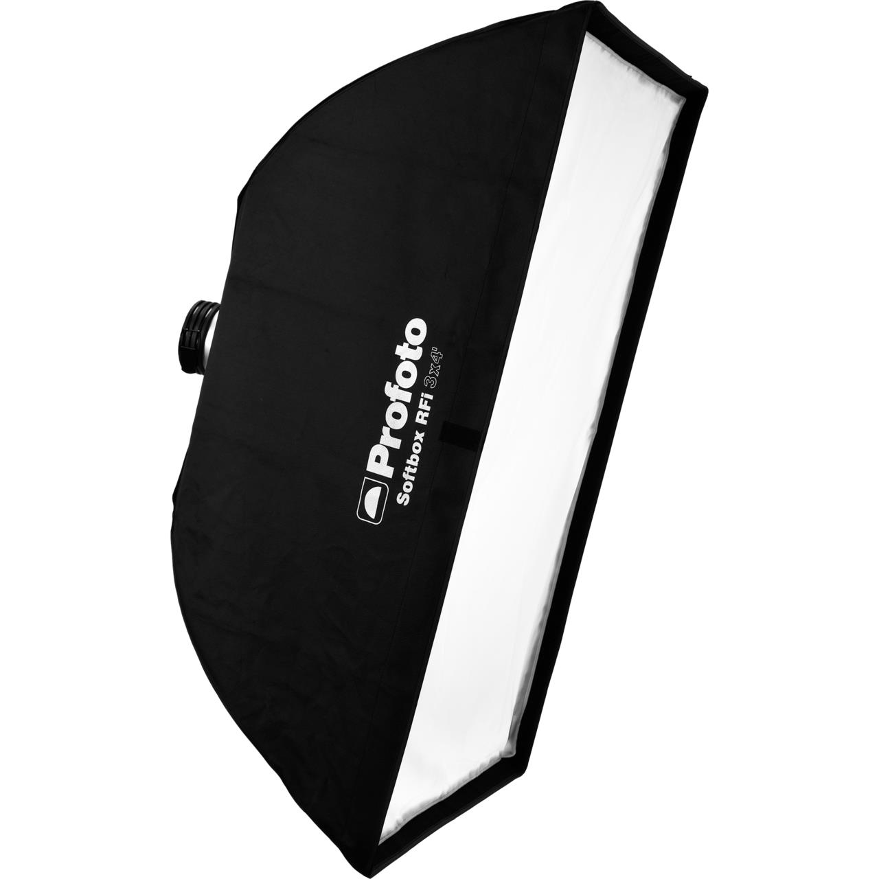 Profoto Rfi Softbox 3×4