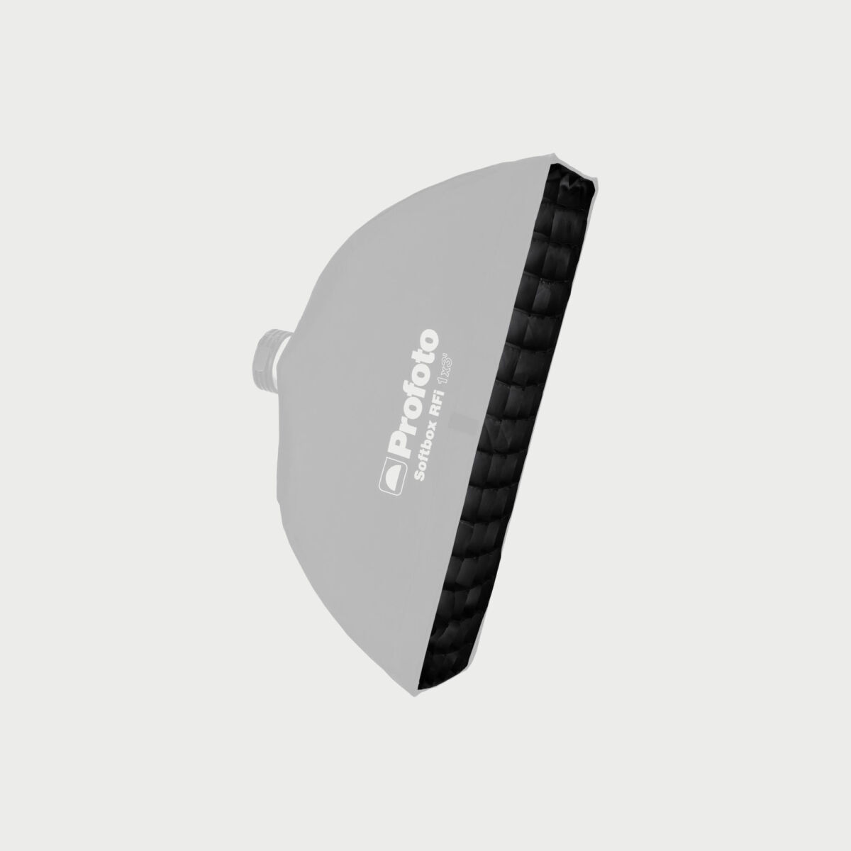 Newsletter pop-up image header